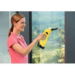 Karcher Ruitenreiniger ‘Window Vac 2 Premium Plus'|Brico Sale
