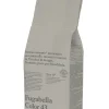 Kerakoll Voegmortel Fugabella Color 43|Brico Best