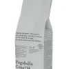 Kerakoll Voegmortel Fugabella Color 04|Brico Outlet