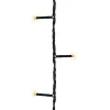 Kerstverlichting (Lumineo) Basic 80 Led Lampjes Warm Wit 6M|Brico Sale