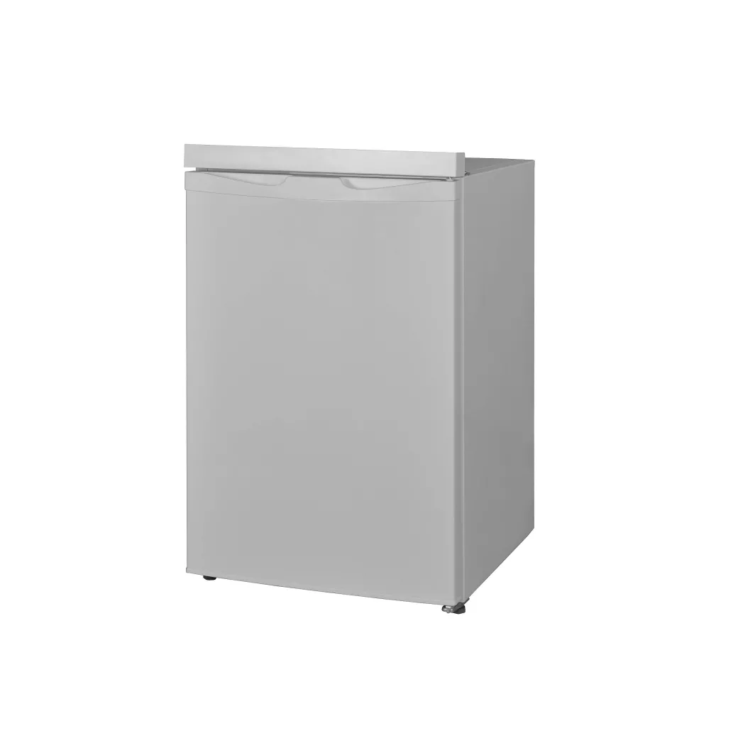 Kitchinette Eco Wit 120X60X86Cm|Brico New