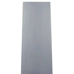 Knauf Gipsplaat 'Diamond' 120 X 260 Cm|Brico