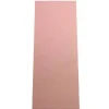 Knauf Gipsplaat 'Rf' 120 X 260Cm X 15Mm|Brico Outlet