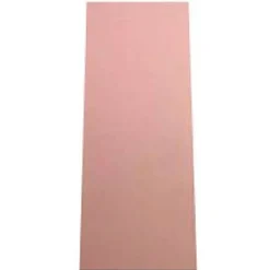 Knauf Gipsplaat 'Rf' 120 X 260Cm X 15Mm|Brico Outlet