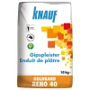 Knauf Gipspleister Goldband Reno 40 10Kg|Brico Best