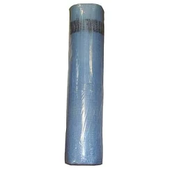 Knauf Glasvezelwapening 'Gitex' 100 M X 12,5 Cm|Brico Sale