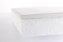 Knauf Isolatieplaat Met Eps 13+40 Mm 260X120Cm|Brico Discount