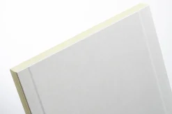 Knauf Isolatieplaat Met Pur 13+30Mm 260X60Cm|Brico Discount
