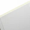 Knauf Isolatieplaat Met Pur 13+50Mm 260X60Cm|Brico Online