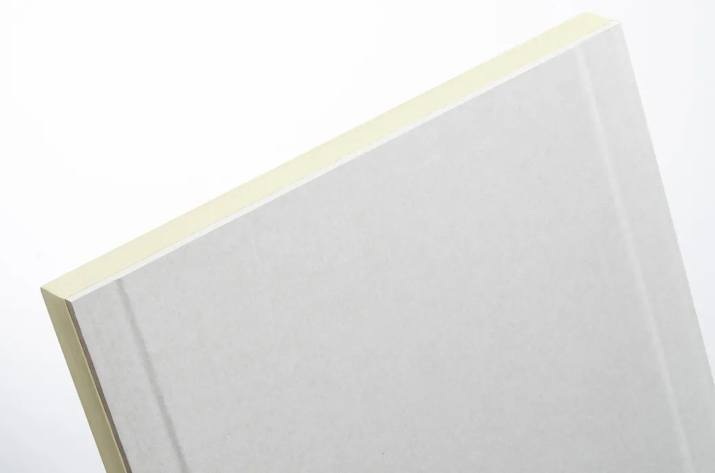 Knauf Isolatieplaat Met Pur 13+50Mm 260X60Cm|Brico Online