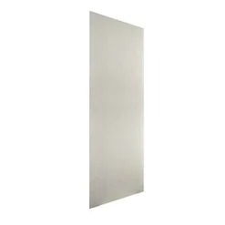Knauf Licht Gipskartonplaat 'Isolava Light A10' 260 X 60 Cm|Brico