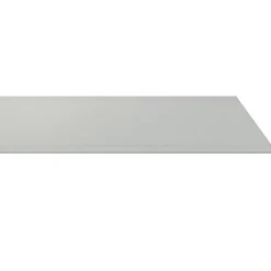 Knauf Licht Gipskartonplaat 'Isolava Light A10' 260 X 60 Cm|Brico