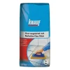 Knauf Voegmortel 'Flex' Cementgrijs 5 Kg|Brico Best