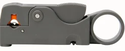 Kopp Ontmantelmes Coax|Brico Clearance