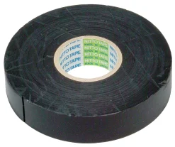 Kopp Zelfisorende Tape 19Mmx5M|Brico Online