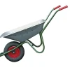 Kruiwagen ‘Kx21Emosa' 85 L|Brico Discount
