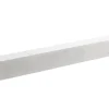 Latei Ytong 125X25X15Cm|Brico Hot