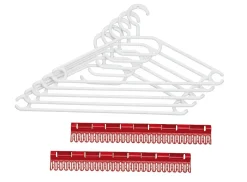 Leifheit Droogrek Houders En Hangers Pegasus|Brico Best