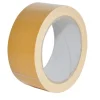 Brico Dubbelzijdige Tape-Linnen Dubbelzijdige Band 10Mx50Mm