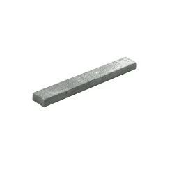 Linteel Voorgespannen 14X6Cm 1,80M|Brico Sale
