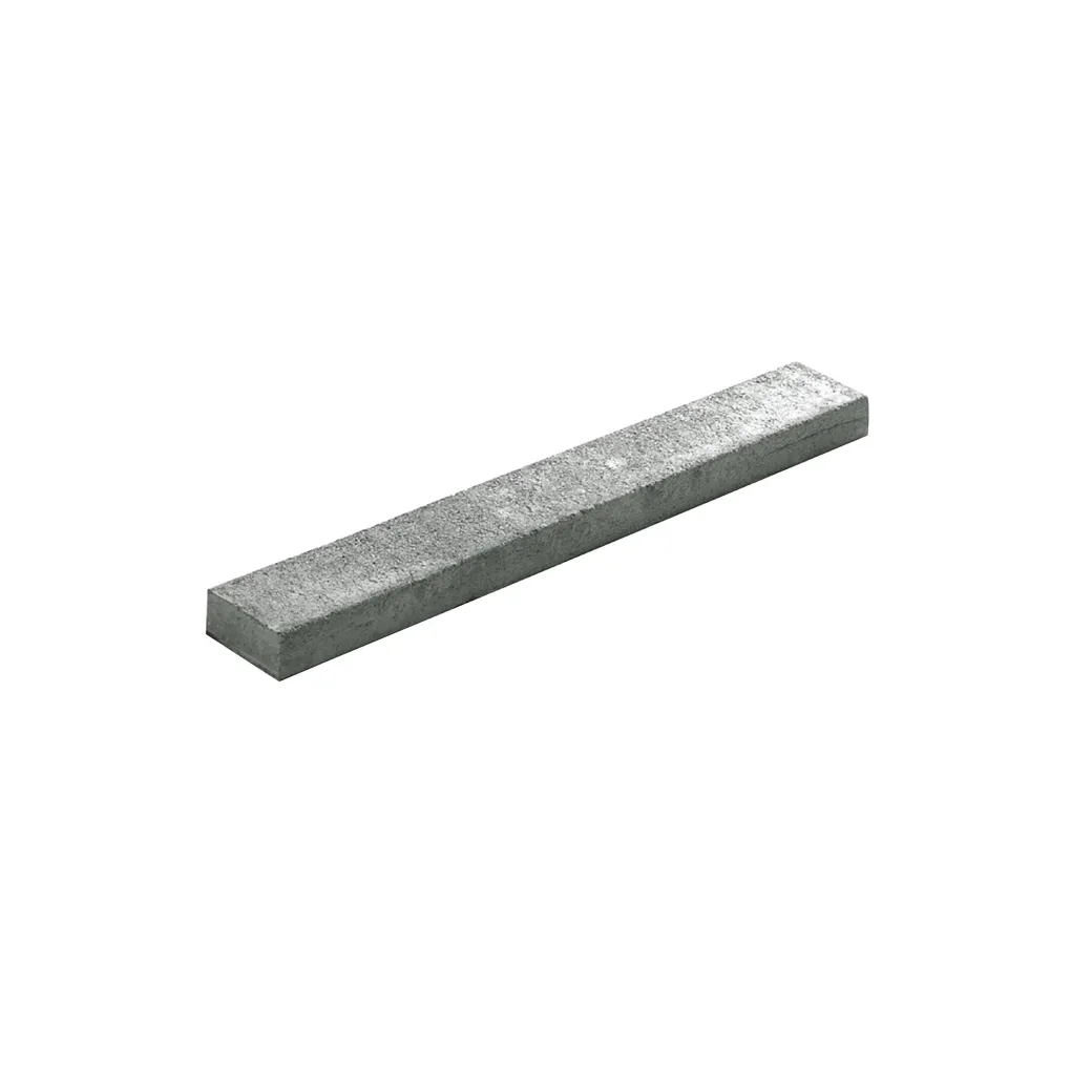 Linteel Voorgespannen 14X6Cm 1,20M|Brico Online