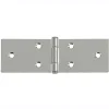 Brico Hoek- & Ankerwerk-Lintscharnier 100X32Mm Gegalvaniseerd 2 Stuks
