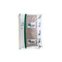 Lommelzand 25Kg|Brico Discount