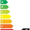 Lucide Plafondlamp Brice Zwart 22W|Brico Online