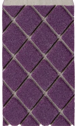Brico Schuurpapier-3M Blokschuurspons Pro Grade Precision Met Stofkanalen Korrel 120