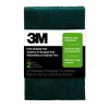 Brico Schuurpapier-3M Schuurpad Voor Lichte Lak En Verfverwijdering 2 Pcs