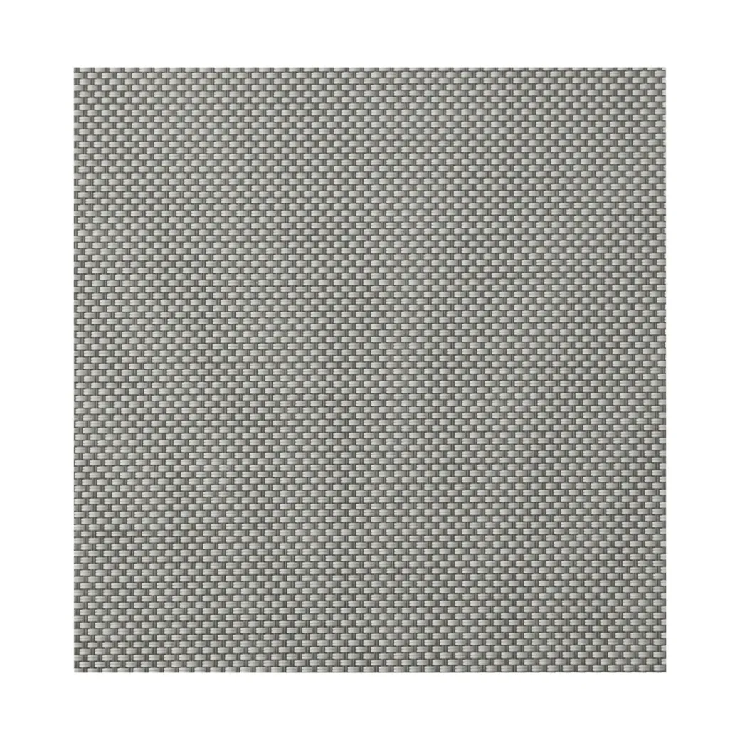 Brico Isolerende Raamdecoratie-Madeco 1997 E-Roll Lichtdoorlatend Rolgordijn Grijs 210X300Cm