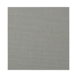 Brico Isolerende Raamdecoratie-Madeco 1910 E-Roll Lichtdoorlatend Rolgordijn Wit 210X300Cm