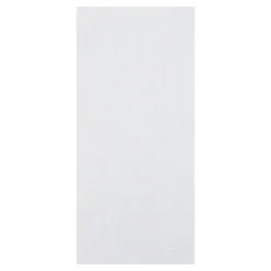 Brico Lamellen-Madeco 4110 Verticale Lamellenset Compleet 127Mm Lichtdoorlatend Wit 250X260Cm