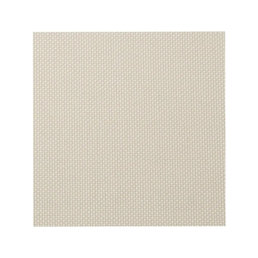 Brico Isolerende Raamdecoratie-Madeco Beige E-Roll Gemotoriseerd Screen Rolgordijn Beige 60X250Cm