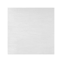 Brico Rolgordijnen-Madeco Rolgordijn Wit Mesh 1716 210X190Cm