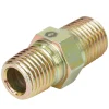 Brico Verfspuiten-Magnum Flexibele Fitting 1/4X1/4