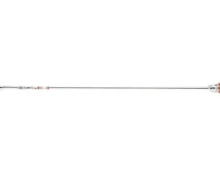 Brico Verfspuiten-Magnum Mondstukverlenging 25Cm