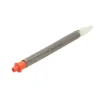Brico Verfspuiten-Magnum Pistoolfilter Sg3 100 Mesh