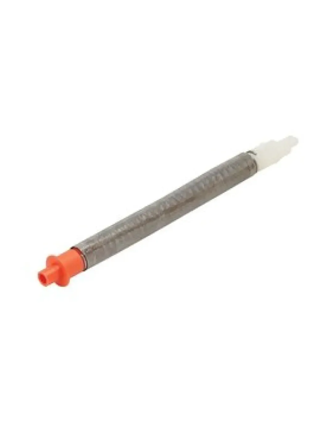 Brico Verfspuiten-Magnum Pistoolfilter Sg3 100 Mesh