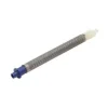 Brico Verfspuiten-Magnum Pistoolfilter Sg3 50 Mesh