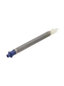 Brico Verfspuiten-Magnum Pistoolfilter Sg3 50 Mesh