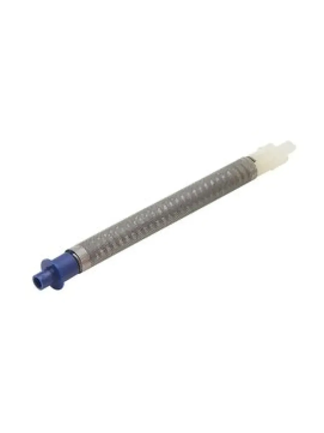 Brico Verfspuiten-Magnum Pistoolfilter Sg3 50 Mesh