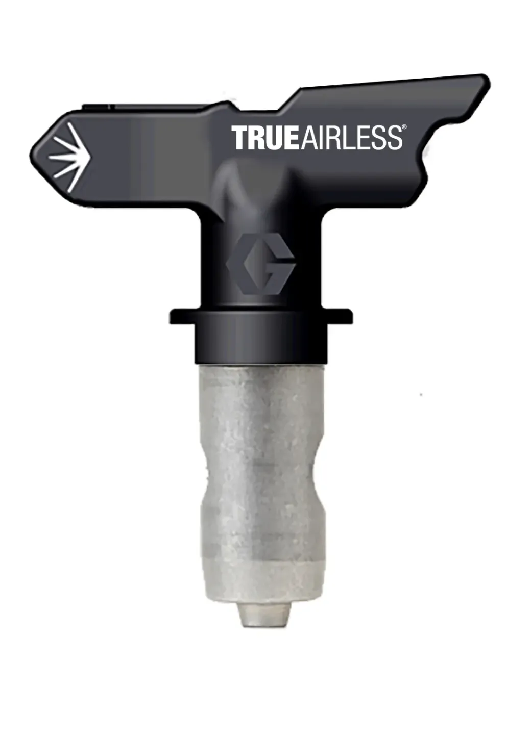 Brico Verfspuiten-Magnum Spuittip True Airless 313