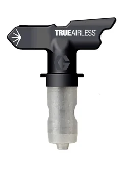 Brico Verfspuiten-Magnum Spuittip True Airless 519