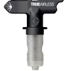 Brico Verfspuiten-Magnum Spuittip True Airless 515
