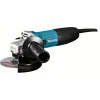 Makita Haakse Slijper Ga5030Rk 720W|Brico Sale