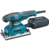 Makita Vlakschuurmachine 'Bo3711' 190W|Brico Sale