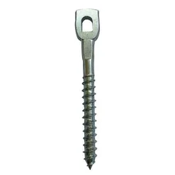 Martens Buisbeugelpen 60, 74, 40 Mm - 5 Stuks|Brico Outlet