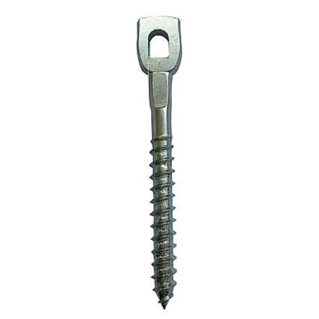 Martens Buisbeugelpen 60, 74, 40 Mm - 5 Stuks|Brico Outlet