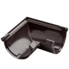 Martens Hoek 'G125' Universeel Bruin|Brico New